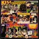 Buy CD!